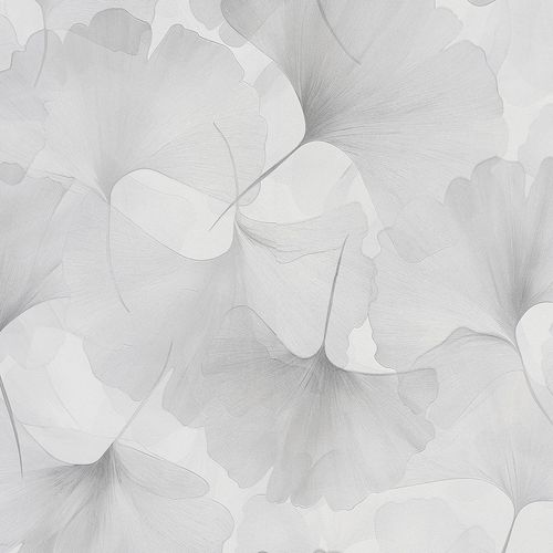 Tapeten Musterartikel 10470-31