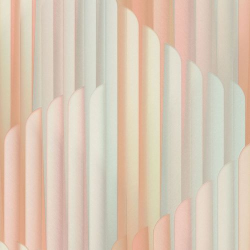 Tapeten Musterartikel 10471-05