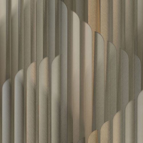 Tapeten Musterartikel 10471-15