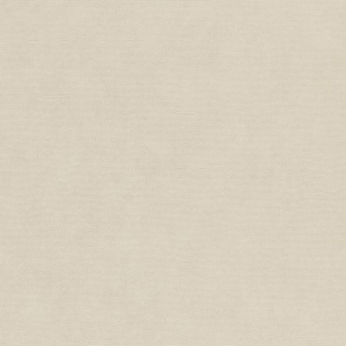 Tapeten Musterartikel 10473-02