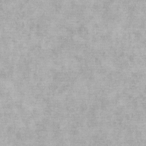 Tapeten Musterartikel 10473-10