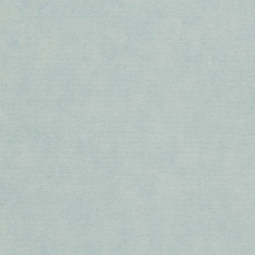 Tapeten Musterartikel 10473-18