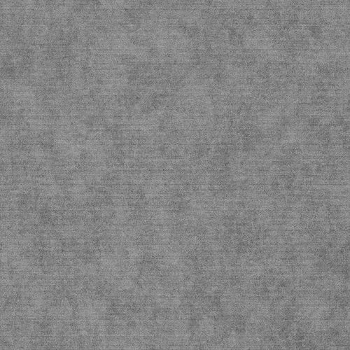 Tapeten Musterartikel 10473-29