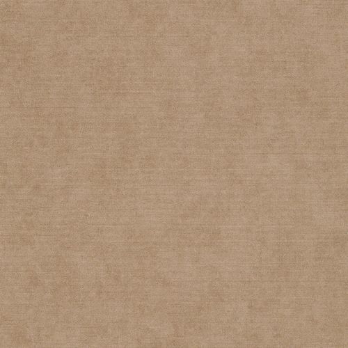 Tapeten Musterartikel 10473-30