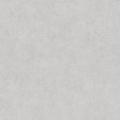 Tapeten Musterartikel 10473-31