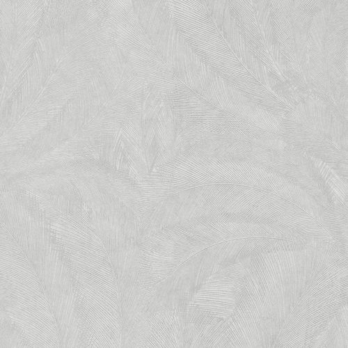 Tapeten Musterartikel 10476-31