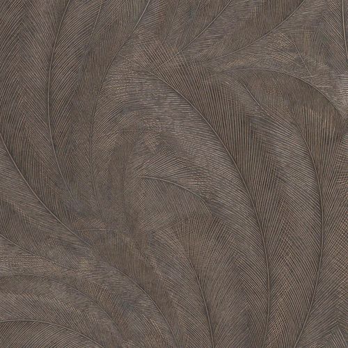 Tapeten Musterartikel 10476-47