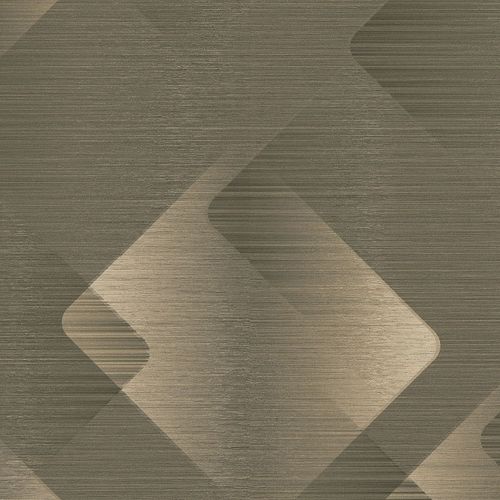 Tapeten Musterartikel 10479-15