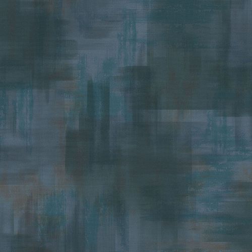 Tapeten Musterartikel 10480-08