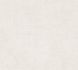 Vliestapete Putzoptik Einfarbig Creme Taupe 79091-2 4