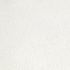 Vliestapete Putzoptik Einfarbig Creme Weiß 79091-3 Zoom 9