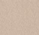 Vliestapete Textiloptik Struktur Braun Beige 79092-1 3
