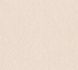 Vliestapete Textiloptik Struktur Creme Beige 79092-2 3