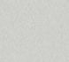 Vliestapete Textiloptik Struktur Hellgrau 79092-4 3