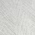 Vliestapete Textiloptik Struktur Hellgrau 79092-4 Zoom 10