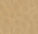 Vliestapete Grafik Kreise Braun Gold Metallic 79093-3 3
