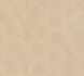 Vliestapete Grafik Kreise Beige Gold Metallic 79093-4 2
