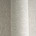 Vliestapete Struktur Floral Beige Grau Glitzer 79095-5 Close up 9
