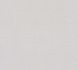 Vliestapete Uni Struktur Modern Grau Creme 79097-1 4