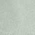 Vliestapete Uni Struktur Modern Hellgrün 79097-2 Zoom 9