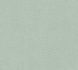 Vliestapete Uni Struktur Modern Hellgrün 79097-2 4