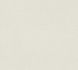 Vliestapete Uni Struktur Modern Creme Grau 79097-3 4