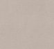 Vliestapete Uni Struktur Modern Braun Grau 79097-8 4