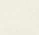 Vliestapete Uni Struktur Modern Creme Weiß 79098-2 4