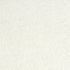 Vliestapete Uni Struktur Modern Creme Weiß 79098-2 Zoom 9