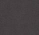 Vliestapete Uni Struktur Modern Dunkelgrau 79098-3 4