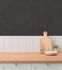 Vliestapete Uni Struktur Modern Dunkelgrau 79098-3 Stube 7