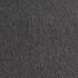 Vliestapete Uni Struktur Modern Dunkelgrau 79098-3 Zoom 9