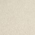 Vliestapete Uni Struktur Modern Beige Creme 79098-4 Zoom 9