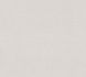 Vliestapete Uni Struktur Modern Grau Beige 79098-5 4