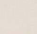 Vliestapete Uni Struktur Modern Creme Grau 79098-7 4