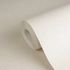 Vliestapete Uni Struktur Modern Beige Grau 79098-8 Detail 3