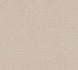 Vliestapete Uni Struktur Modern Braun Beige 79098-9 4