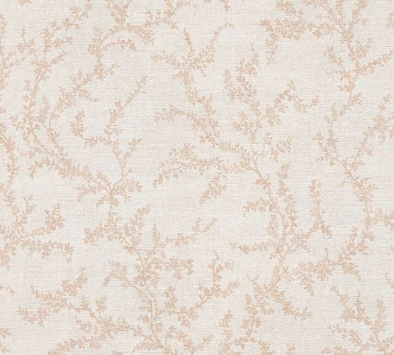 Tapeten Musterartikel 79090-1