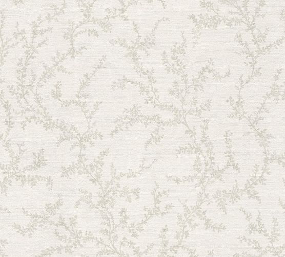 Tapeten Musterartikel 79090-3