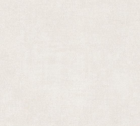 Tapeten Musterartikel 79091-2