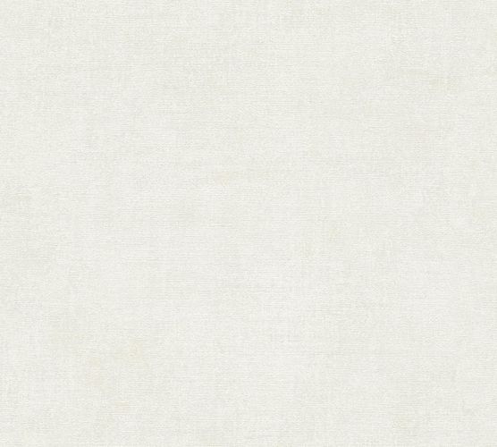 Tapeten Musterartikel 79091-3