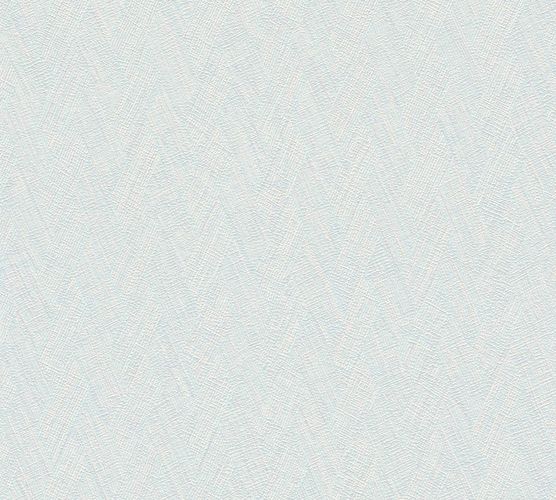 Tapeten Musterartikel 79092-3