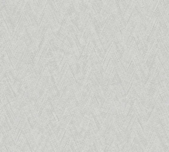 Tapeten Musterartikel 79092-4