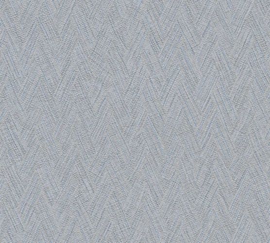 Tapeten Musterartikel 79092-5