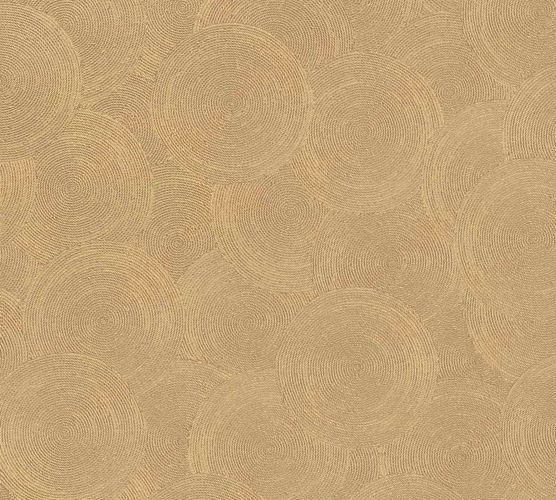 Tapeten Musterartikel 79093-3