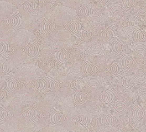 Tapeten Musterartikel 79093-5