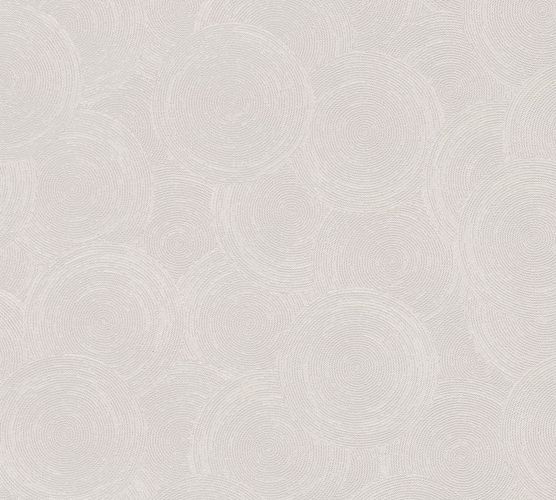 Tapeten Musterartikel 79093-6