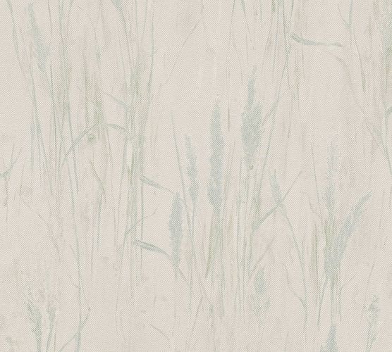 Tapeten Musterartikel 79094-5