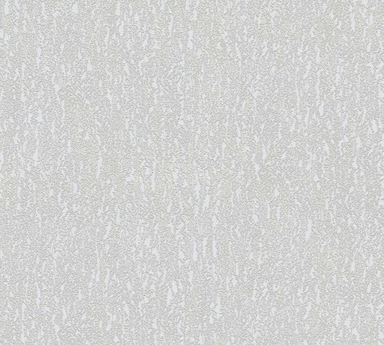 Tapeten Musterartikel 79095-4