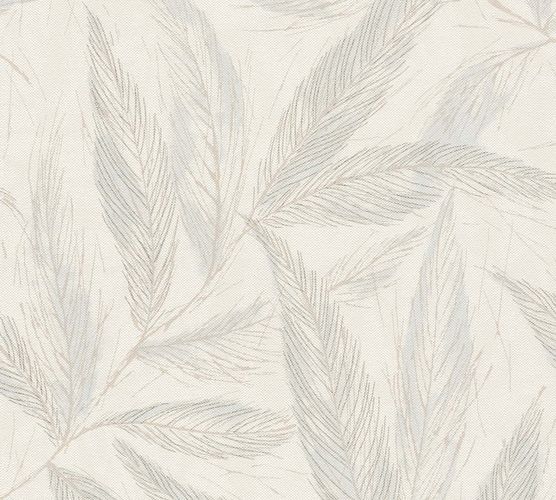 Tapeten Musterartikel 79096-3